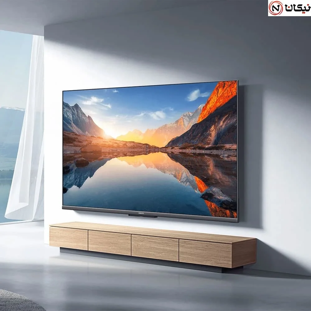 Xiaomi TV A 43 2025