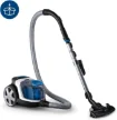 جارو برقی مخزن دار فیلیپس مدل FC9570 philips FC9570 vacuum cleaner     