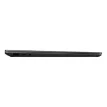 13inch -Microsoft Surface Laptop 3 (stock