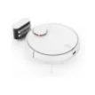 جارو رباتیک شیائومی مدل S20 Xiaomi Robot Vacuum S20