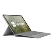 لپ تاپ استوک سرفیس پرو 5 Microsoft Surface Pro 5     