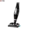 جارو شارژی خشک و مرطوب مایر مدل MR-13700 MAIER 3IN 1 CORDLESS VACUUM CLEANER MR-13700     