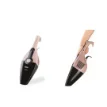 جارو برقی فکر مدل LUCKY Lucky BL 100 Corded Upright Vacuum Fakir     