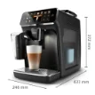 اسپرسوساز فیلیپس مدل PHILIPS EP5447 PHILIPS Espresso Maker EP5447     