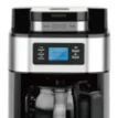 Meyer coffee maker model 353 قهوه ساز مایر مدل MR-353