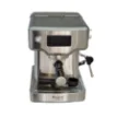  اسپرسو ساز دو کاره روگن مدل Ru-2920 Rugen dual function espresso maker model Ru-2920 
