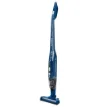 جارو شارژی بوش مدل BCHF2MX20 Rechargeable vacuum cleaner Bosch BCHF2MX20