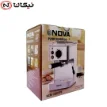 اسپرسوساز نوا مدل NOVA 140