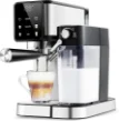 اسپرسوساز اتوماتیک روگن مدل Ru-2935 Rugan Automatic Espresso Maker Model Ru-2935 