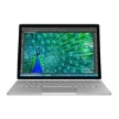 لپ تاپ استوک مایکروسافت Surface Book 1