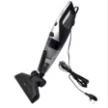 جاروبرقی مایر مدل M-R15900 Meyer vacuum cleaner