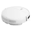 جارو رباتیک هوشمند شیائومی مدل mijia g1 Xiaomi Mijia G1 smart robotic vacuum cleaner     
