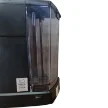 اسپرسوساز ناسا الکتریک مدل NS 533 NASA ELECTRIC NS-533 ESPRESSO MACHINE     
