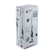  جارو شارژی مایر مدل MR-13500 Meier rechargeable vacuum cleaner MR-13500     