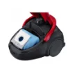 SAMSUNG vacuum cleaner SC20M253AWR model جارو برقی سامسونگ مدل SC20M253AWR