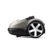 جاروبرقی فیلیپس مدل XD8052 Philips XD8052/12 vacuum cleaner