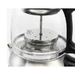 چای ساز گوسونیک مدل GST-768 Gosonic GST-768 Tea Maker 
