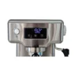  اسپرسو ساز دو کاره روگن مدل Ru-2920 Rugen dual function espresso maker model Ru-2920 