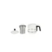 چای ساز دلمونتی مدل DL - 400 Delmonti DL400 Tea Maker     