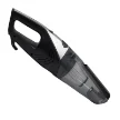 جاروبرقی مایر مدل M-R15900 Meyer vacuum cleaner