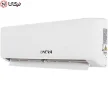 کولرگازی 30000 یونیوا اکسترا T3 مدل UN-MS30 Air Conditioner 30000 Univa Extra T3 Model UN-MS30     