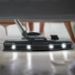 جاروبرقی فیلیپس مدل XD8042 Philips XD8042 vacuum cleaner