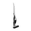 جاروشارژی مایر MR-13600 Mayer MR-13600 vacuum cleaner     