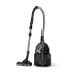 جاروبرقی فیلیپس مدل FC9747 Philips bagless vacuum cleaner, model fc9747 