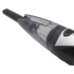 جاروبرقی مایر مدل M-R15900 Meyer vacuum cleaner