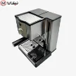 اسپرسوساز نوا مدل NOVA NCM-139 EXPS