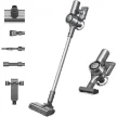 جارو شارژی مایر مدل MR-14900 Meyer cordless vacuum cleaner model MR-14900 