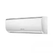  کولر گازی جنرال گلد مدل پلاتینیوم S18000 General Air Conditioner GG-S18000 Platinum 