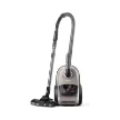 جاروبرقی فیلیپس مدل XD8052 Philips XD8052/12 vacuum cleaner