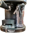  اسپرسو ساز دلمونتی مدل DL600 DELMONTI ESPRESSO DL600 