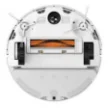 جارو رباتیک هوشمند شیائومی مدل mijia g1 Xiaomi Mijia G1 smart robotic vacuum cleaner     