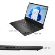 لپ تاپ گیمینگ اچ پی OMEN Gaming Laptop 16-XF0033-ZB HP OMEN 16-XF0033 Gaming 