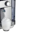 اسپرسو ساز مدل 534 ناسا الکتریک Espresso maker NASA Electric NS-533 