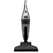 جاروبرقی مایر مدل M-R15900 Meyer vacuum cleaner