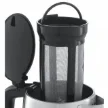 چای ساز بوش مدل TTA5883 Bosch TTA5883 Tea Maker 