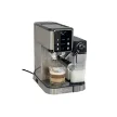اسپرسو ساز اتوماتیک روگن مدل Rü-2940 Rugen automatic espresso machine model Ru-2940     