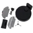 Xiaomi STYTJ02YM Mi Robot Vacuum Mop P جارو رباتیک شیائومی مدل Mi Vacuum Mop P