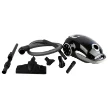  جاروبرقی گوسونیک مدل GSV-3500 gosonic vacuum cleaner model gsv-3500 brown 