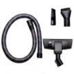 vacuum cleaner BGL8PRO5