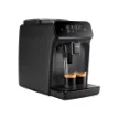 PHILIPS Espresso Maker EP1220 اسپرسوساز فیلیپس مدل PHILIPS EP1220