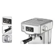  اسپرسو ساز دو کاره روگن مدل Ru-2920 Rugen dual function espresso maker model Ru-2920 