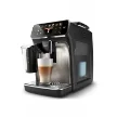 اسپرسوساز فیلیپس مدل PHILIPS EP5447 PHILIPS Espresso Maker EP5447     