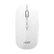 ماوس بی‌سیم Acer OMR050