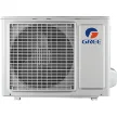  کولر گازی گری 24000 بدون اینورتر مدل GWH24 Gree 24000 Non-Inverter Air Conditioner Model GWH24     