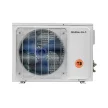 کولر گازی جنرال گلد ۲۴۰۰۰ اکو (T3)، مدل GG-BS24000 ECO General Gold 24000 ECO (T3) air conditioner, model GG-BS24000 ECO
