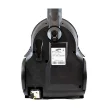 جارو برقی سامسونگ مدل 4570 samsung Vacuum Cleaner sc4570 